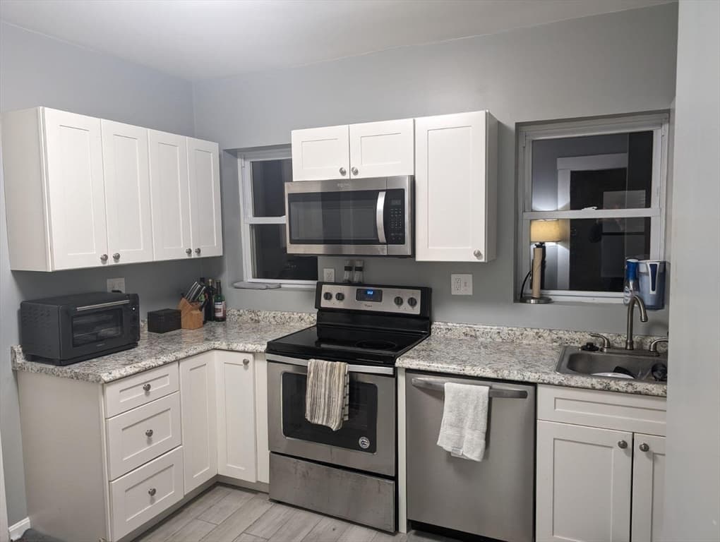 19 Irma Ave #2 photo 2