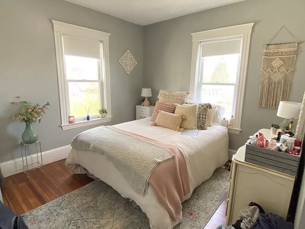 19 Irma Ave #2 photo 5