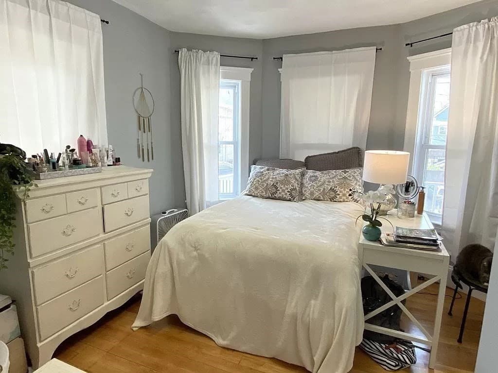 19 Irma Ave #2 photo 4