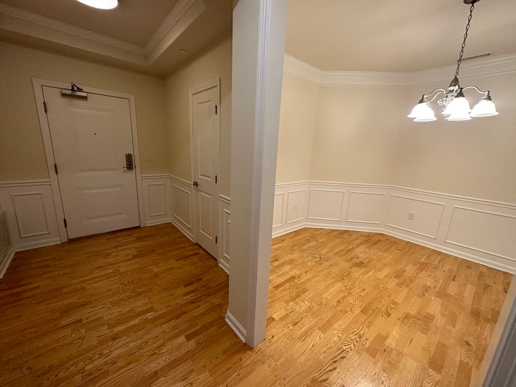 11 Morgan Dr #306 photo 2