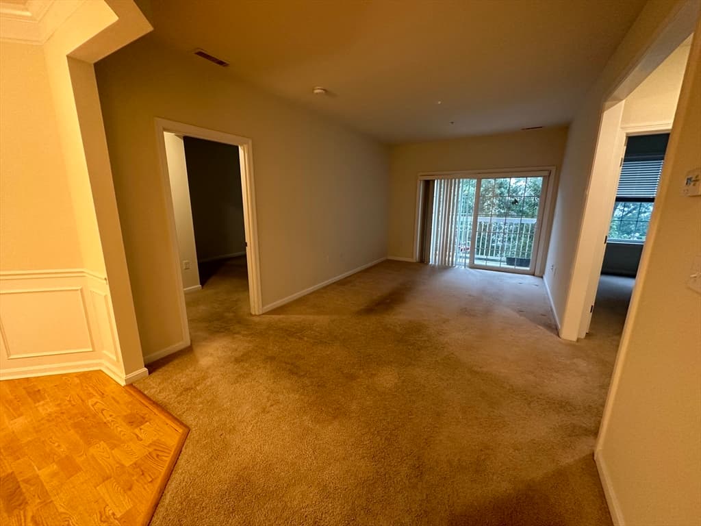 11 Morgan Dr #306 photo 3
