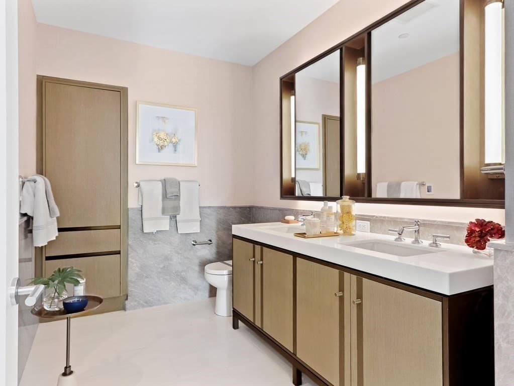 380 Harrison Ave #14 B photo 4