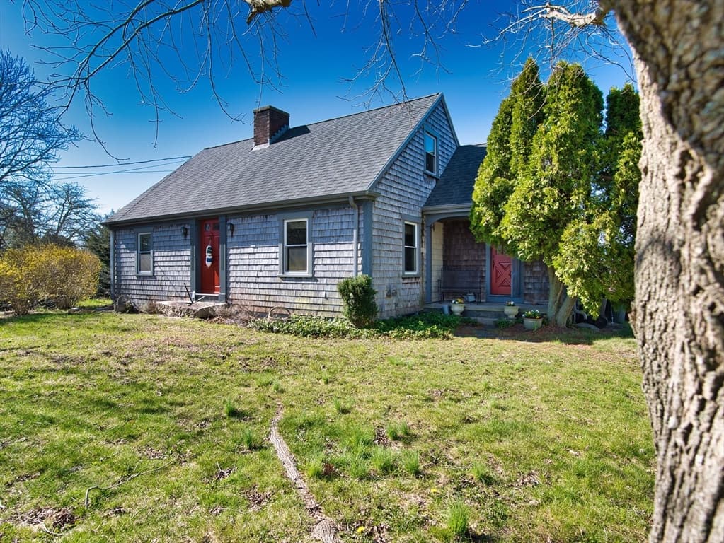 706 Elm St photo 4