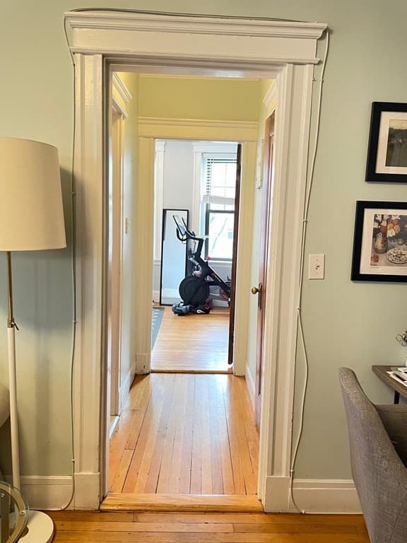 116 Riverway #12 photo 5