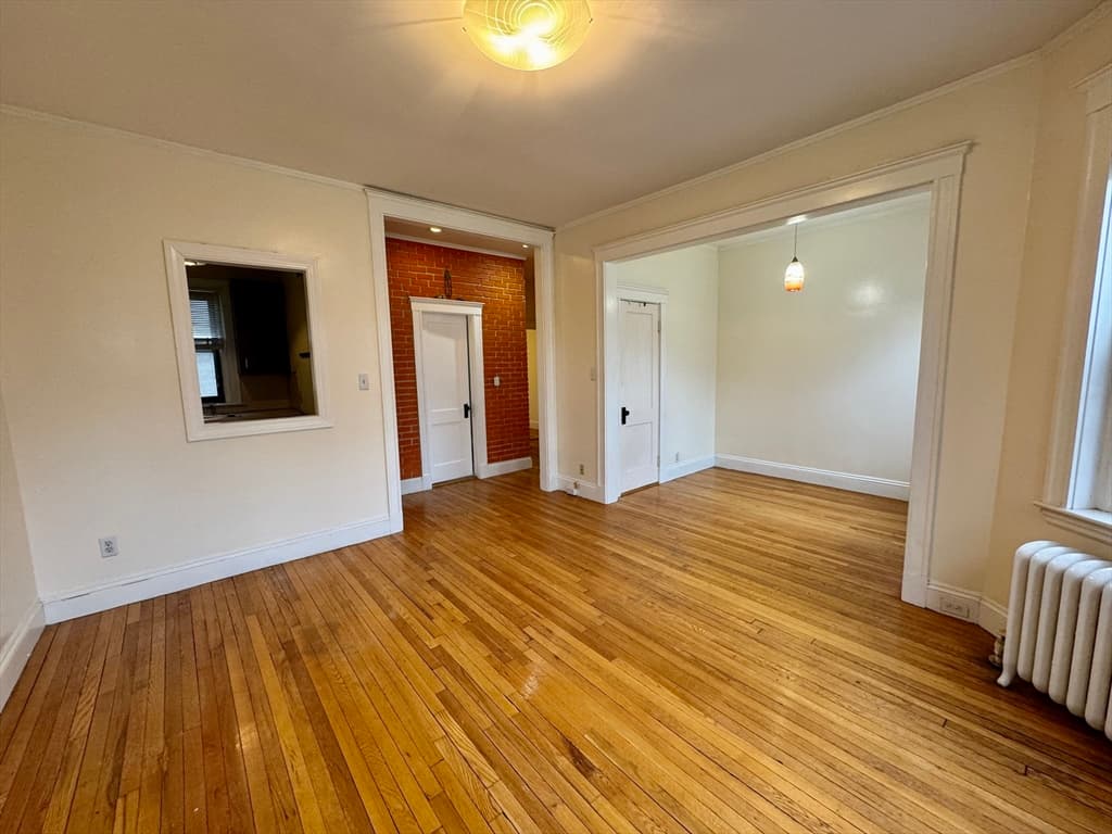 309 Allston St #2 photo 2