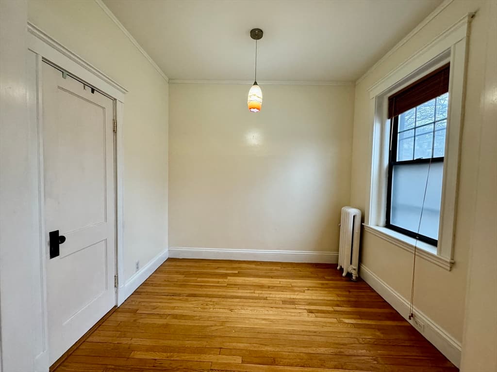 309 Allston St #2 photo 3