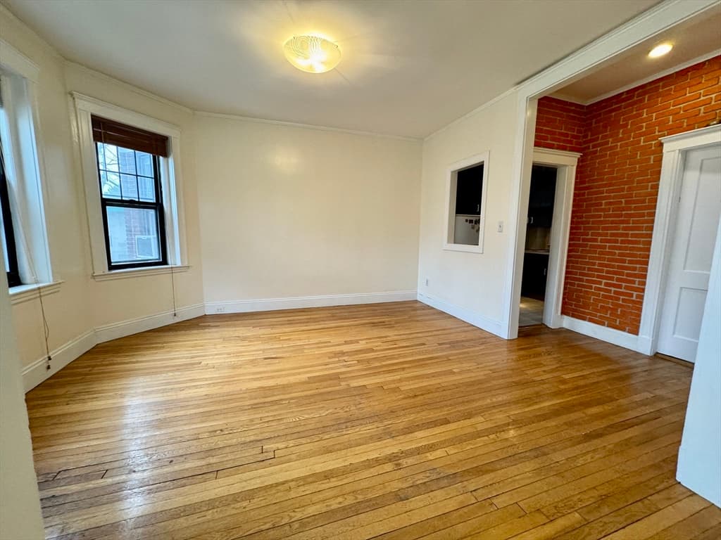 309 Allston St #2 photo 4