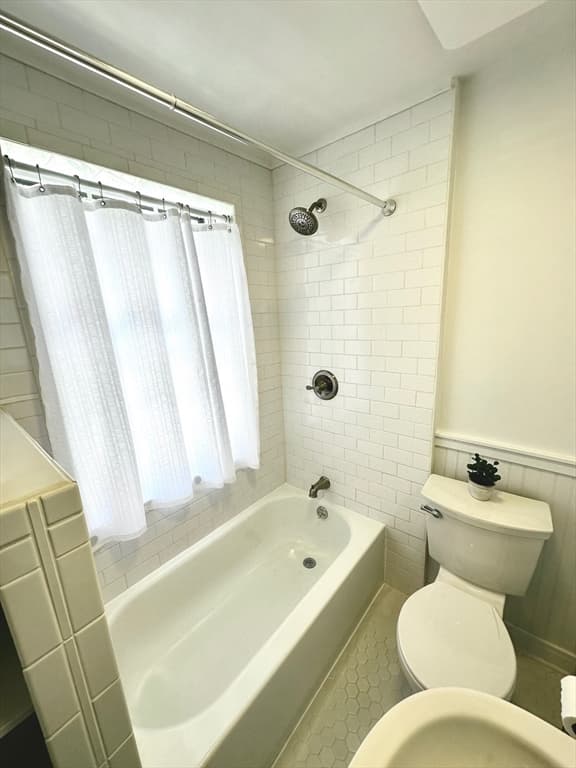 127 Charles St #3F photo 5