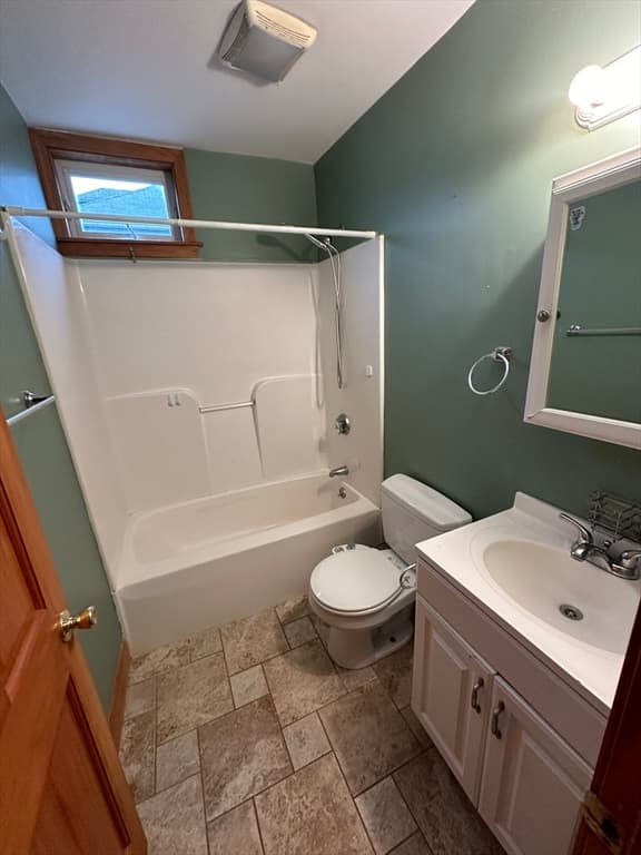 23 Dean Street #2B photo 5