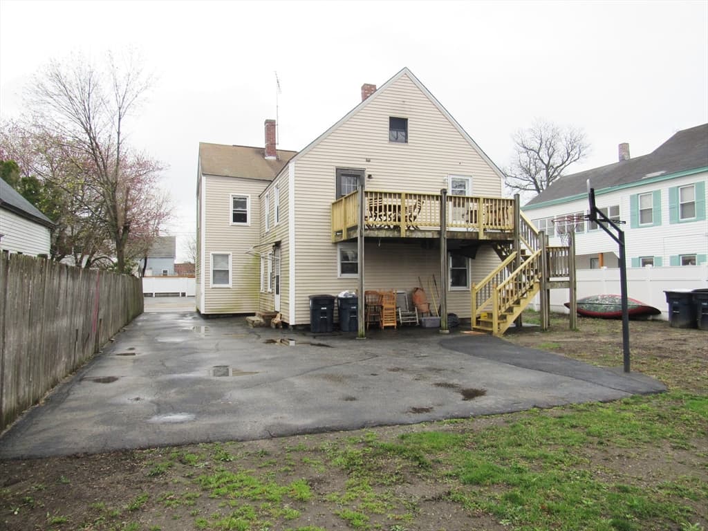3-5 Howard St photo 3