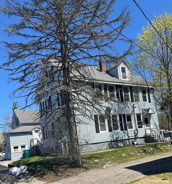88 West St photo 4