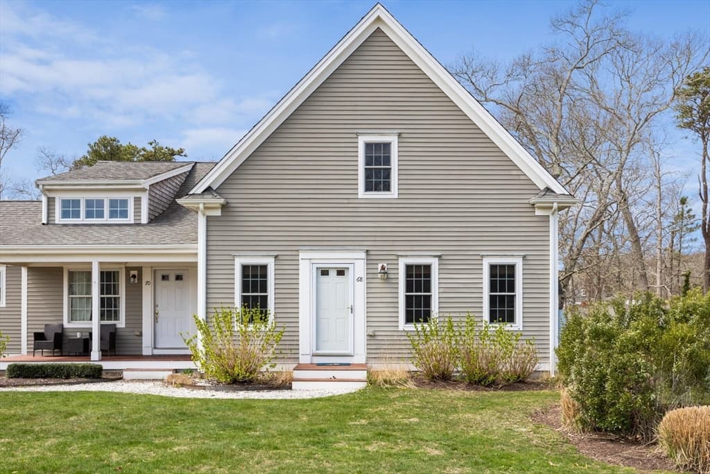 68 Dory Ln #68 photo 3