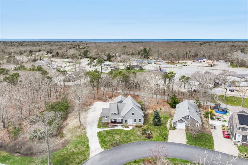 68 Dory Ln #68