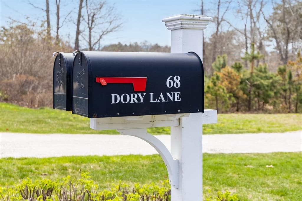 68 Dory Ln #68 photo 4