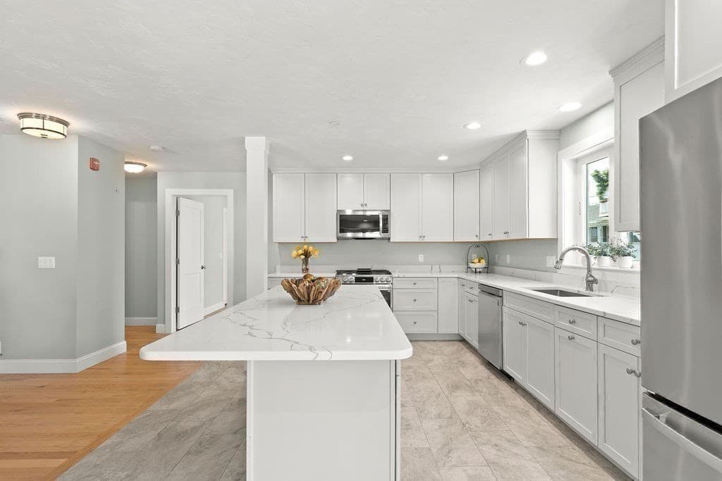1 Samoset Ct #G-7 photo 2