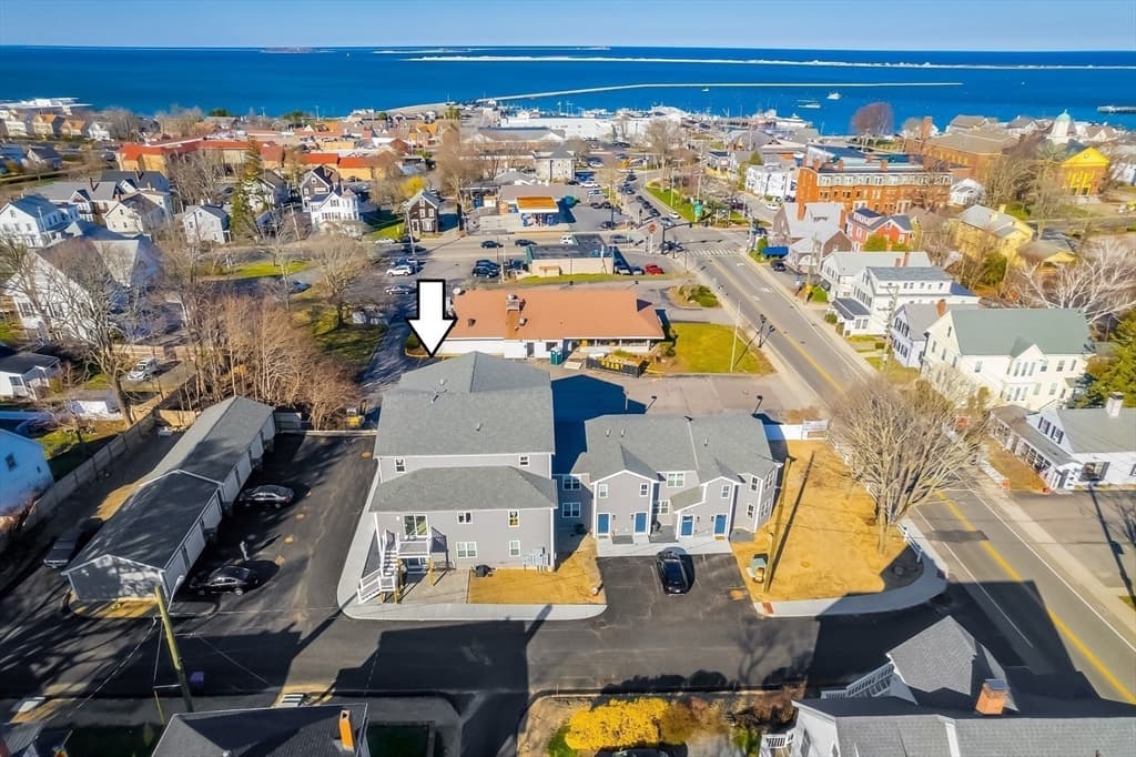 1 Samoset Ct #G-7