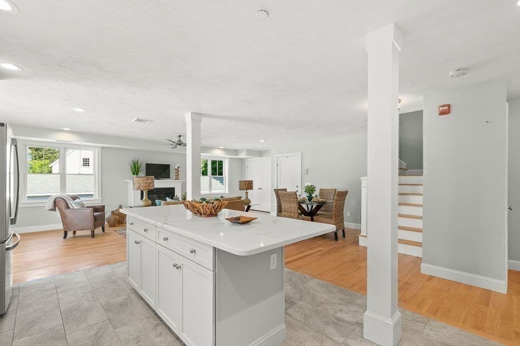 1 Samoset Ct #G-7 photo 5