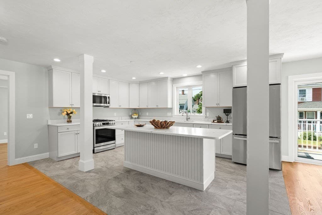 1 Samoset Ct #G-7 photo 4