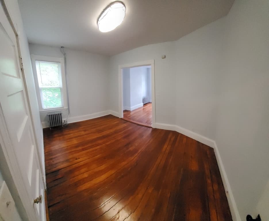 82 Rockland Street #2 photo 3