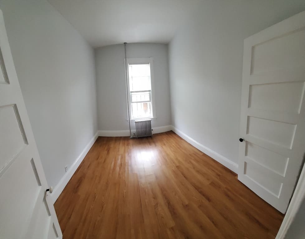 82 Rockland Street #2 photo 5