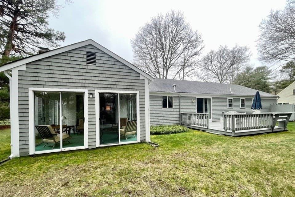 24 Micah Hamlin Rd photo 3