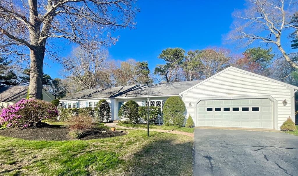24 Micah Hamlin Rd