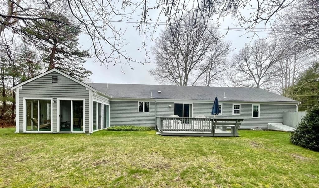 24 Micah Hamlin Rd photo 4