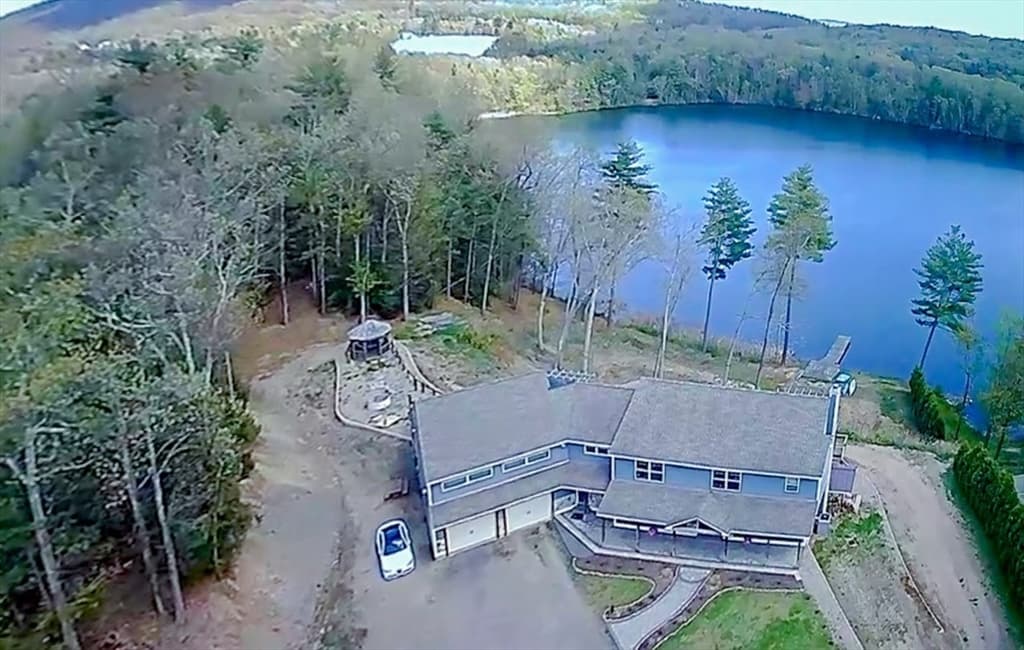 2R W Lakeview Drive photo 2