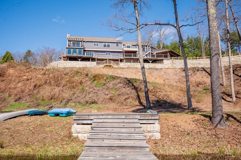 2R W Lakeview Drive photo 5