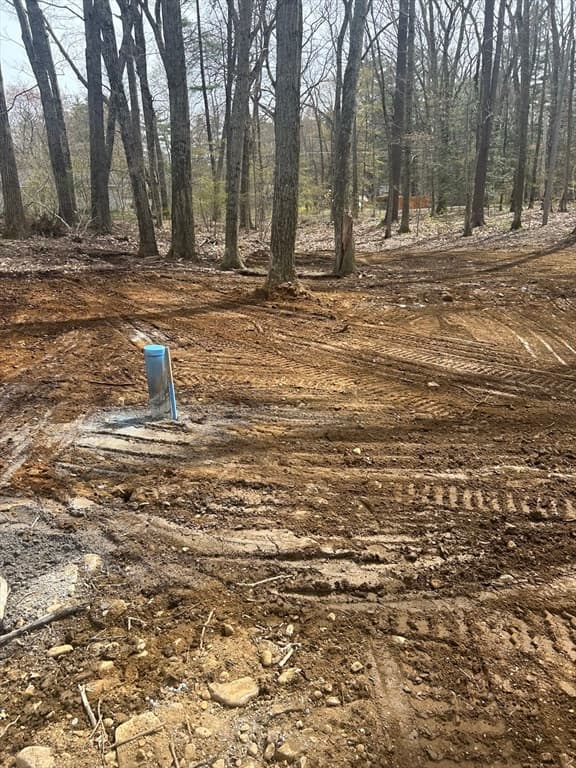 75 Hiland Rd photo 4