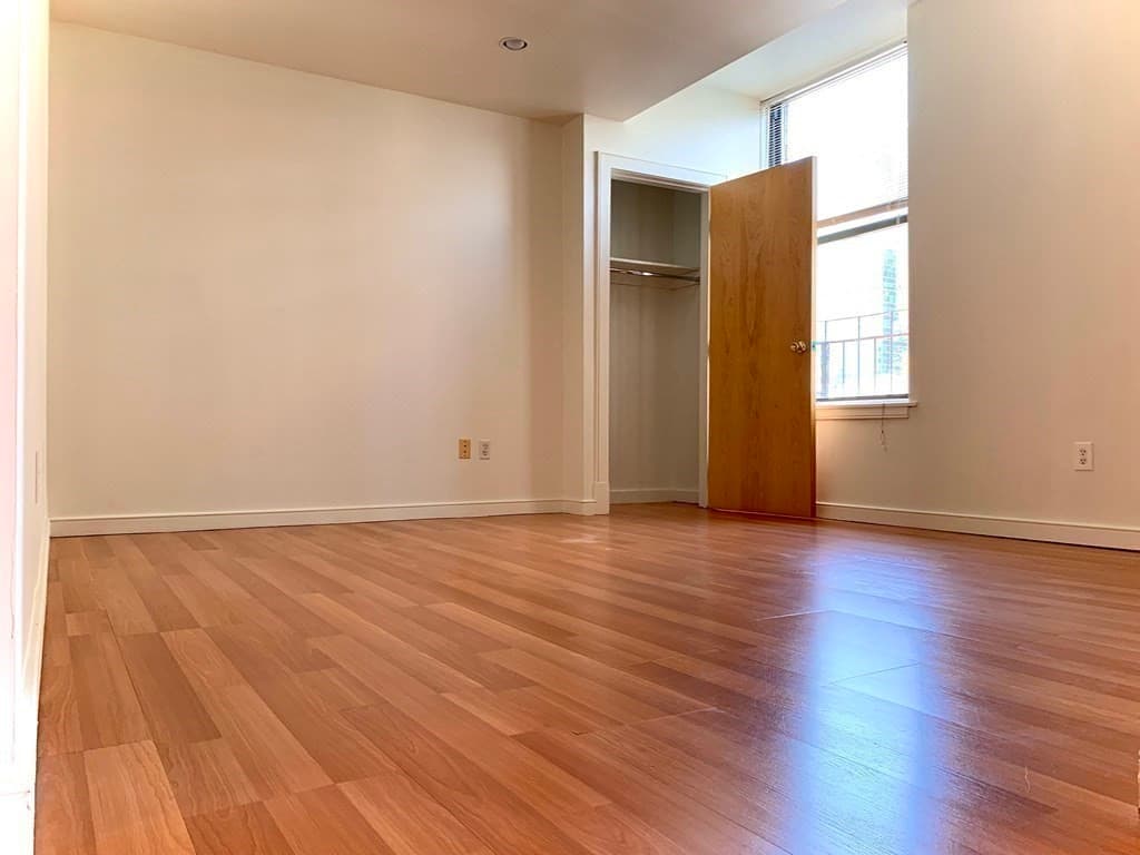 131 Tremont Street #8G photo 2