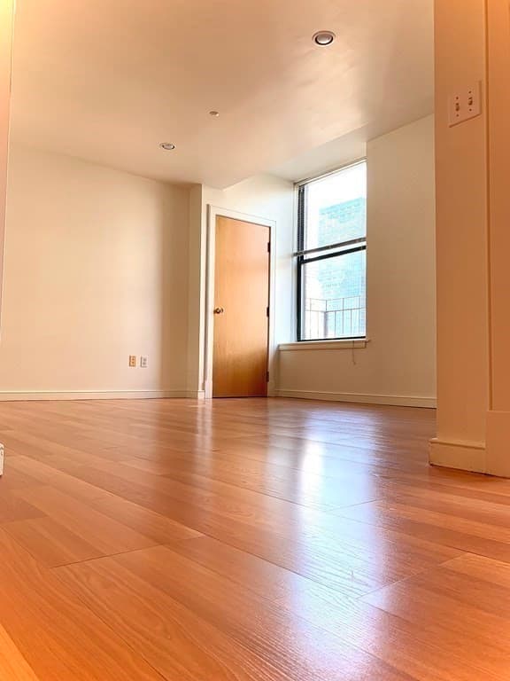 131 Tremont Street #8G