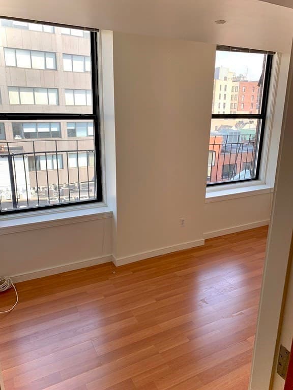 131 Tremont Street #8G photo 5