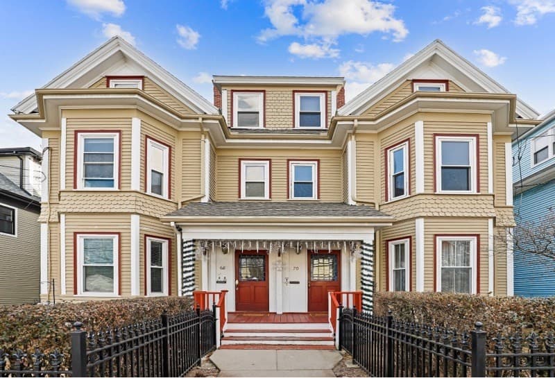 68 Allston St #C photo 2