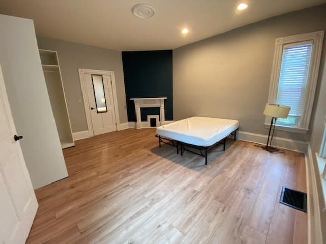 68 Allston St #C photo 3