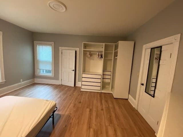 68 Allston St #C photo 5