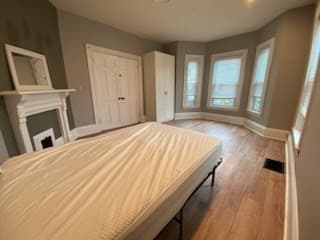 68 Allston St #C photo 4