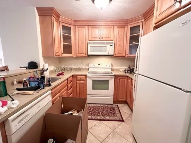 93 W Emerson #1 photo 2