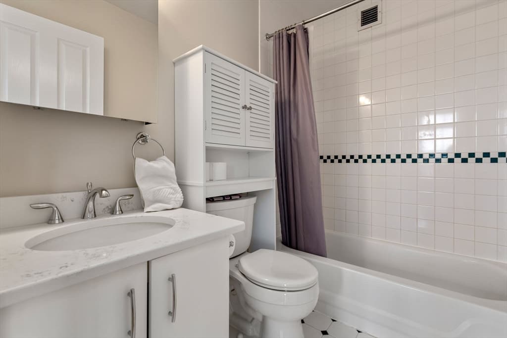 534 Beacon Street #507 photo 5