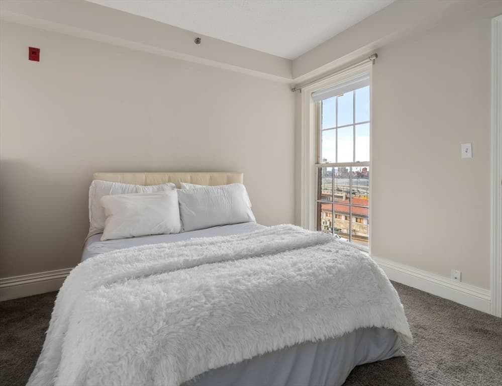 534 Beacon Street #507 photo 4