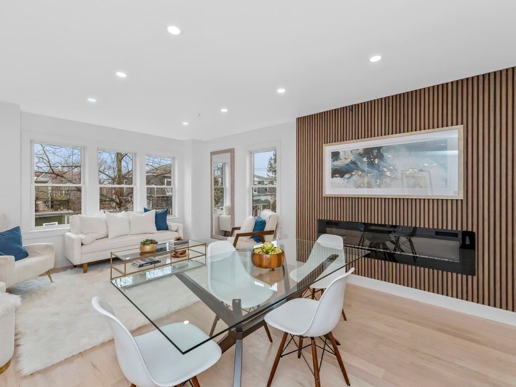 47 Oak #B photo 2