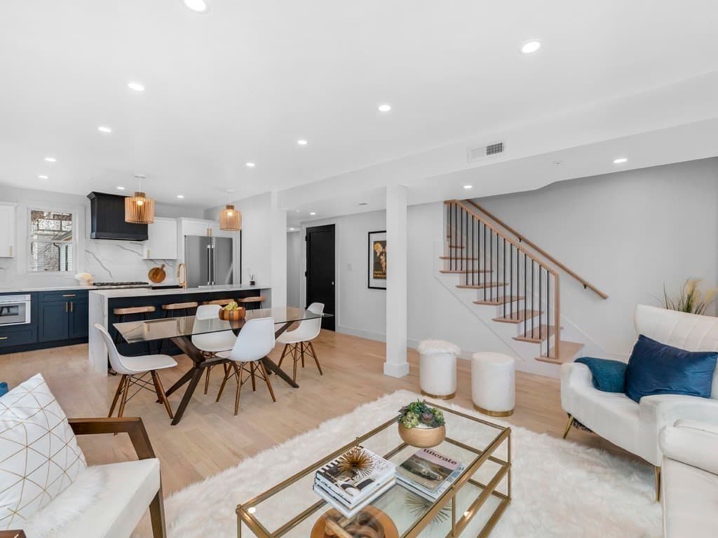 47 Oak #B photo 4