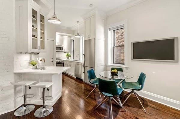 382 Commonwealth Ave #13 photo 3