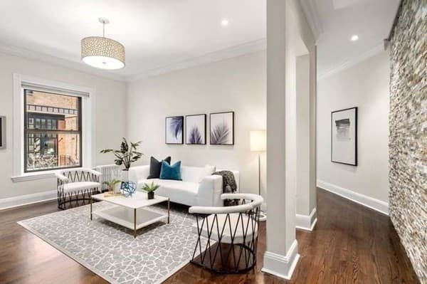 382 Commonwealth Ave #13