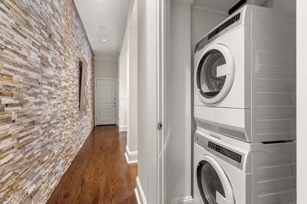 382 Commonwealth Ave #13 photo 5