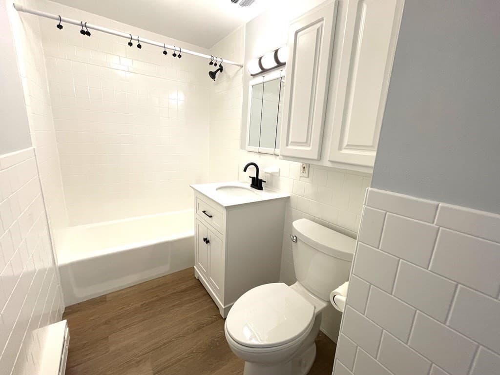 94 Beacon St #27 photo 5