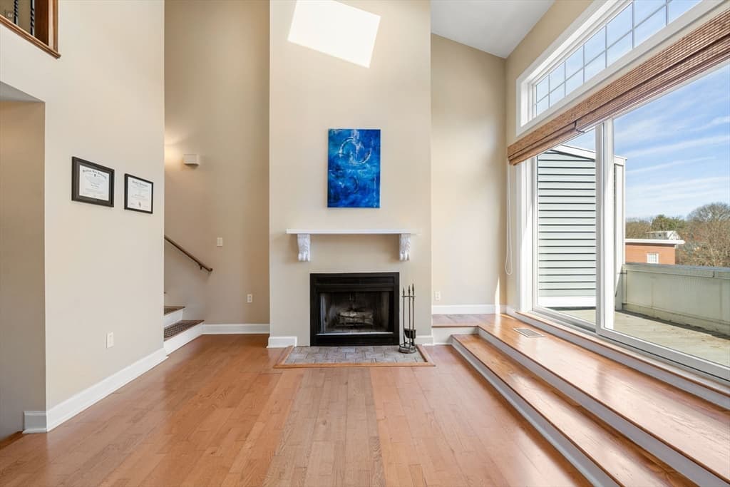 112 Milton St #233 photo 3
