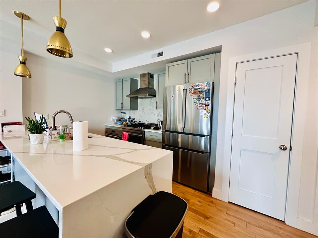 50 Hichborn St #307 photo 2