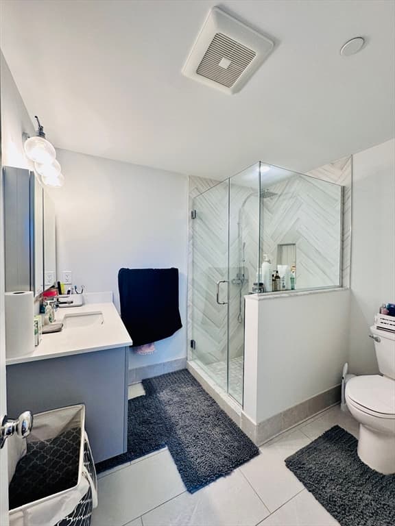 50 Hichborn St #307 photo 5