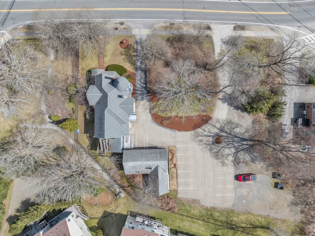 148 Worcester Street photo 3